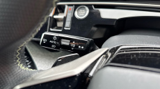 Peugeot 5008 1.2 Hybrid 136 GT 5dr e-DSC6 Petrol Estate